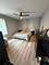 15716 Terrace Unit 3, Oak Forest, IL 60452
