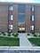 15716 Terrace Unit 3, Oak Forest, IL 60452