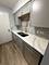 15716 Terrace Unit 3, Oak Forest, IL 60452