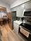 15716 Terrace Unit 3, Oak Forest, IL 60452