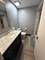 15716 Terrace Unit 3, Oak Forest, IL 60452