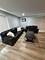 15716 Terrace Unit 3, Oak Forest, IL 60452