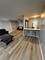 15716 Terrace Unit 3, Oak Forest, IL 60452