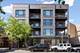 2024 W Irving Park Unit 404, Chicago, IL 60618