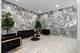 2024 W Irving Park Unit 404, Chicago, IL 60618