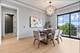 2024 W Irving Park Unit 404, Chicago, IL 60618