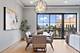 2024 W Irving Park Unit 404, Chicago, IL 60618