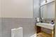 2024 W Irving Park Unit 404, Chicago, IL 60618