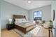 2024 W Irving Park Unit 404, Chicago, IL 60618