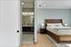 2024 W Irving Park Unit 404, Chicago, IL 60618