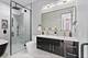 2024 W Irving Park Unit 404, Chicago, IL 60618