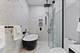 2024 W Irving Park Unit 404, Chicago, IL 60618