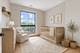 2024 W Irving Park Unit 404, Chicago, IL 60618