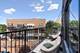 2024 W Irving Park Unit 404, Chicago, IL 60618