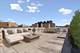 2024 W Irving Park Unit 404, Chicago, IL 60618