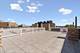 2024 W Irving Park Unit 404, Chicago, IL 60618