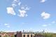 2024 W Irving Park Unit 404, Chicago, IL 60618