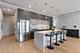 2024 W Irving Park Unit 404, Chicago, IL 60618