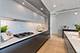 2024 W Irving Park Unit 404, Chicago, IL 60618