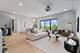 2024 W Irving Park Unit 404, Chicago, IL 60618
