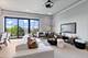 2024 W Irving Park Unit 404, Chicago, IL 60618