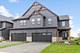 15446 W Amelia, Lockport, IL 60441