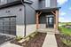 15446 W Amelia, Lockport, IL 60441