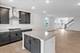 15446 W Amelia, Lockport, IL 60441