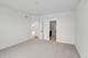 15446 W Amelia, Lockport, IL 60441
