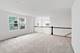 15446 W Amelia, Lockport, IL 60441
