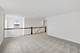 15446 W Amelia, Lockport, IL 60441