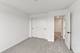 15446 W Amelia, Lockport, IL 60441