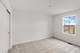 15446 W Amelia, Lockport, IL 60441