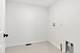 15446 W Amelia, Lockport, IL 60441