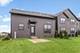 15446 W Amelia, Lockport, IL 60441
