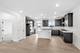 15446 W Amelia, Lockport, IL 60441