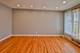 7119 Stanford, Bridgeview, IL 60455