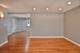 7119 Stanford, Bridgeview, IL 60455