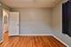7119 Stanford, Bridgeview, IL 60455
