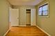 7119 Stanford, Bridgeview, IL 60455