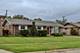 7119 Stanford, Bridgeview, IL 60455
