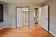 7119 Stanford, Bridgeview, IL 60455