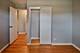 7119 Stanford, Bridgeview, IL 60455