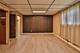 7119 Stanford, Bridgeview, IL 60455