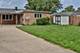 7119 Stanford, Bridgeview, IL 60455