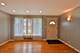 7119 Stanford, Bridgeview, IL 60455