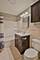 7119 Stanford, Bridgeview, IL 60455