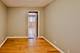 7119 Stanford, Bridgeview, IL 60455