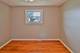 7119 Stanford, Bridgeview, IL 60455