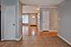 7119 Stanford, Bridgeview, IL 60455